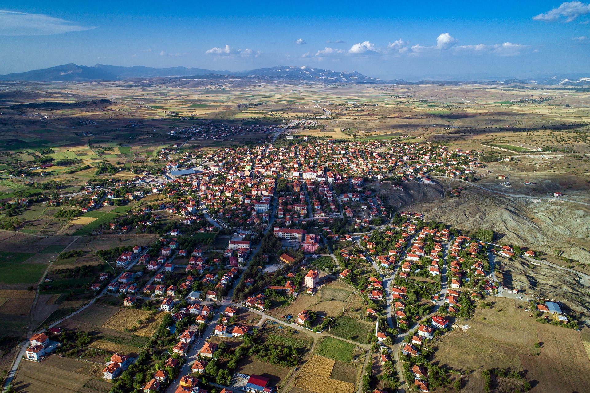 Burdur Yeşilova’dan Çanakkale’ye Lezzet Yolculuğu: Masırlık Izgara Köfte ve Çorba Deneyimi