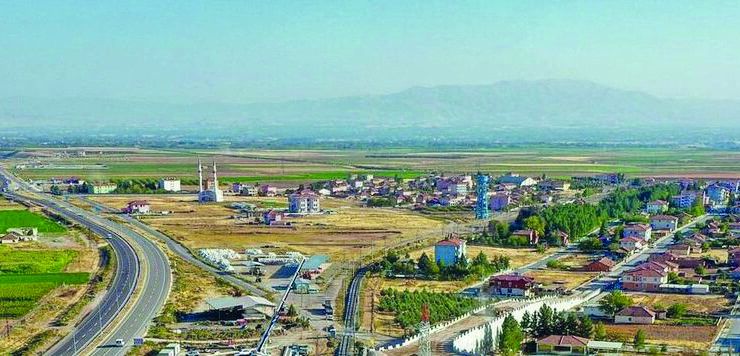 Malatya Yeşilyurt’tan Çanakkale’ye Uzanan Lezzet Yolculuğu: Masırlık Izgara Köfte Çorba’da Unutulmaz Bir Mola