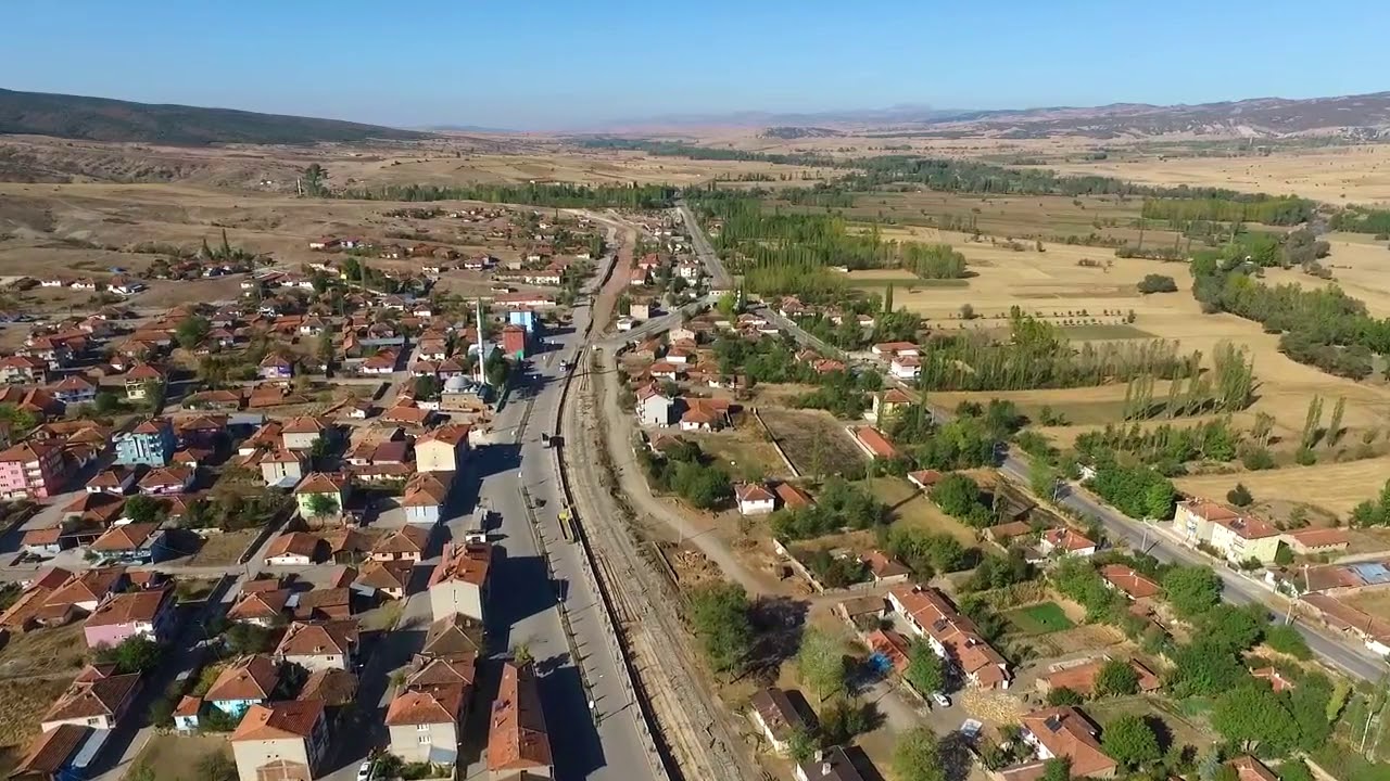 Tokat Yeşilyurt’tan Çanakkale’ye Uzanan Lezzet Yolculuğu: Masırlık Izgara Köfte Çorba Lokantası’nda Unutulmaz Bir Mola