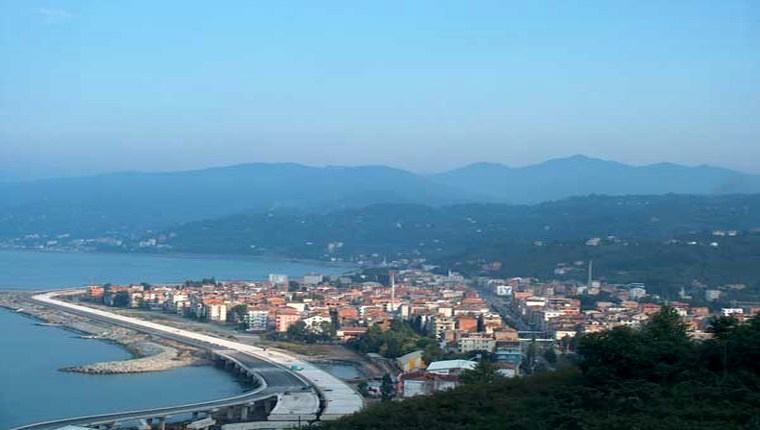 Trabzon Yomra’dan Çanakkale’ye Uzanan Lezzet Yolculuğu: Masırlık Izgara Köfte Çorba Lokantası