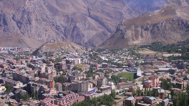 Hakkari Yüksekova’dan Çanakkale’ye Uzanan Lezzet Yolculuğu: Masırlık Izgara Köfte Çorba Lokantası