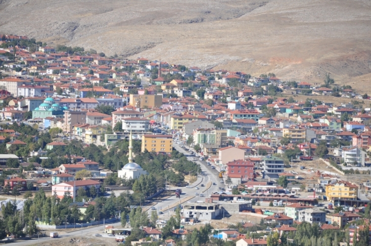Çanakkale Masırlık Izgara Köfte Çorba Lokantası – Konya Yunak’tan Gelen Turistler İçin SEO Uyumlu Rehber