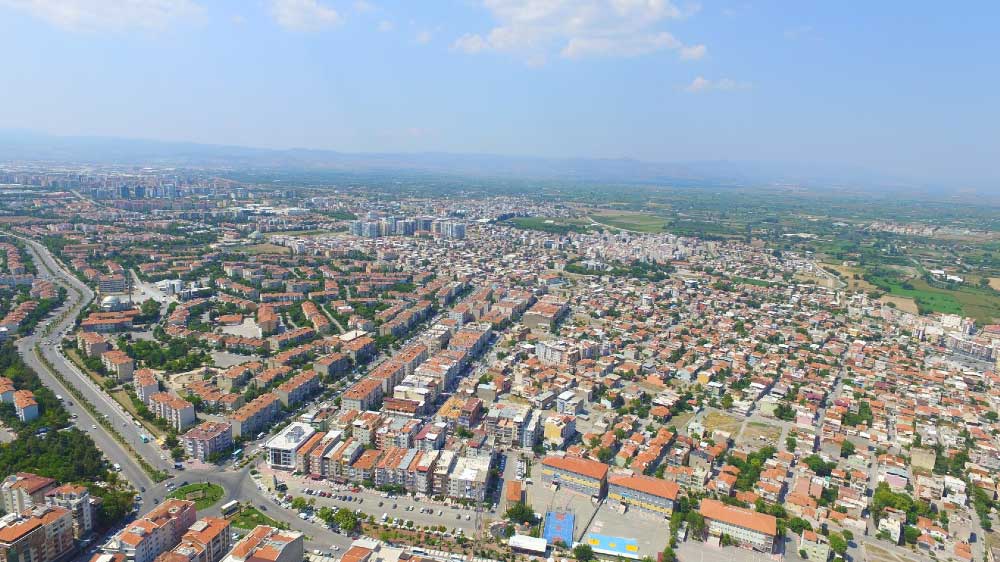 Manisa Yunusemre’den Çanakkale’ye Uzanan Lezzet Yolculuğu: Masırlık Izgara Köfte Çorba Lokantası