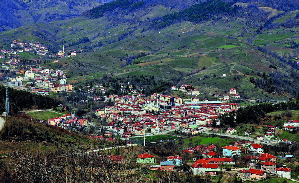 Düzce Yığılca’dan Çanakkale’ye Uzanan Lezzet Yolculuğu: Masırlık Izgara Köfte Çorba Lokantası
