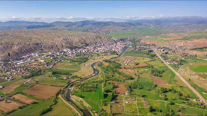 Sivas Zara’dan Çanakkale’ye Uzanan Lezzet Yolculuğu: Masırlık Izgara Köfte Çorba Lokantası’nda Memleket Tadında Bir Mola