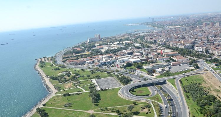 İstanbul Zeytinburnu’ndan Çanakkale’ye Lezzet Yolculuğu: Masırlık Izgara Köfte Çorba Lokantası