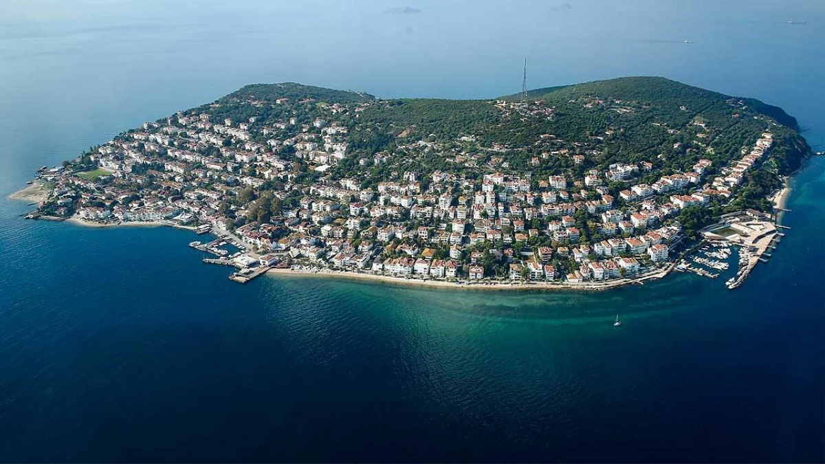 İstanbul Adalar’dan Çanakkale’ye Gelenler İçin Lezzet Durağı: Masırlık Izgara Köfte Çorba Lokantası