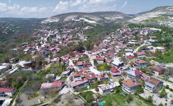 Elazığ Ağın’dan Çanakkale’ye Lezzet Yolculuğu: Masırlık Izgara Köfte ve Çorba Keyfi