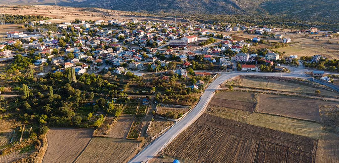 Konya Ahırlı’dan Çanakkale’ye Uzanan Lezzet Yolculuğu: Masırlık Izgara Köfte Çorba Lokantası