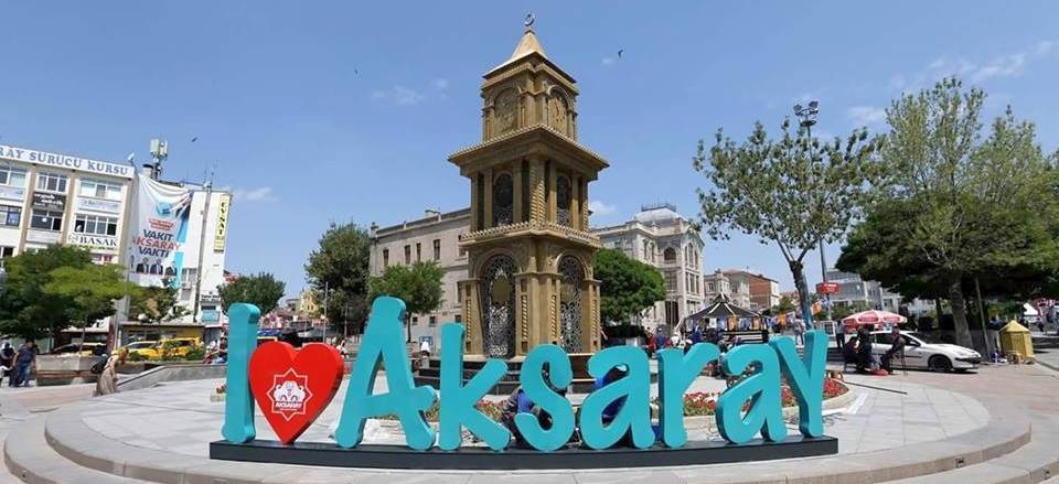 Çanakkale Masırlık Izgara Köfte Çorba Lokantası: Aksaray’dan Gelen Turistler İçin Lezzet Durağı