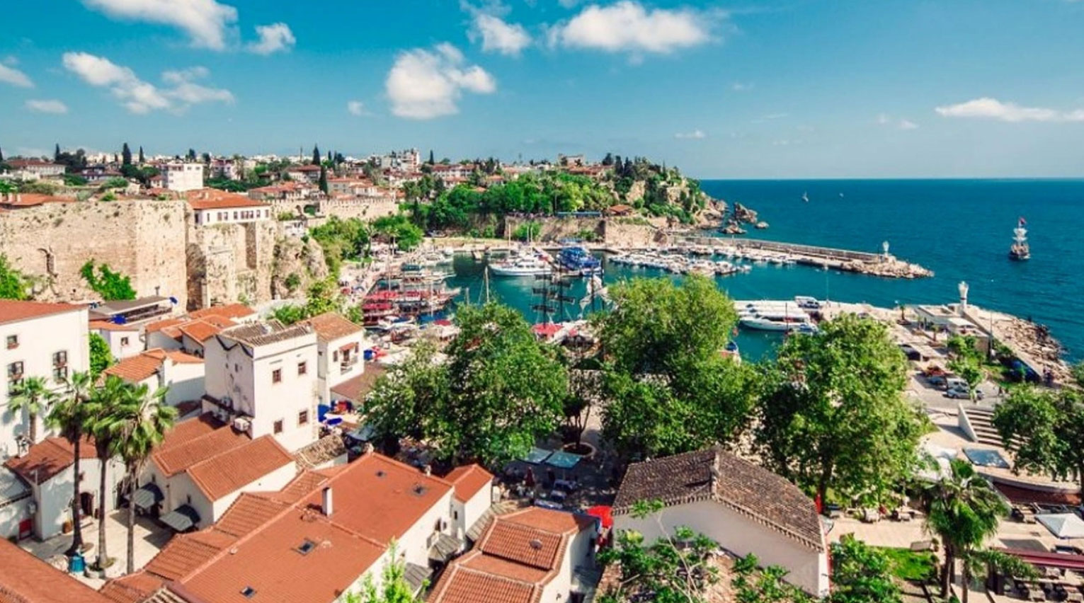 Çanakkale Masırlık Izgara Köfte Çorba Lokantası – Antalya Aksu’dan Gelen Turistler İçin Lezzetin Adresi