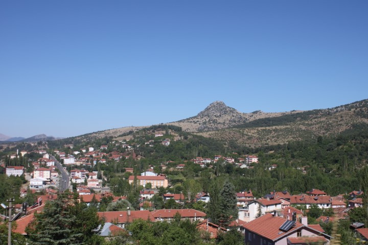 Isparta Aksu’dan Çanakkale’ye Uzanan Lezzet Yolculuğu: Masırlık Izgara Köfte Çorba Lokantası