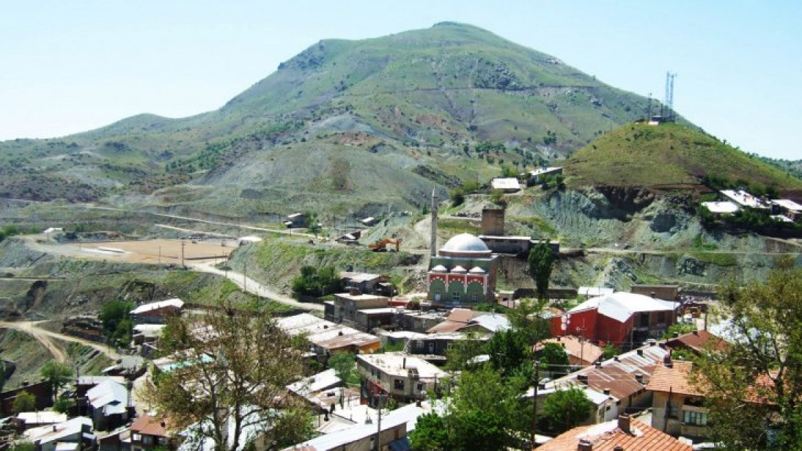 Çanakkale’de Lezzetin Adresi: Masırlık Izgara Köfte & Çorba Lokantası Elazığ Alacakaya’dan Gelen Misafirler İçin Özel Rehber
