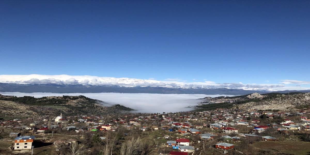 Çanakkale Mısırlık Izgara Köfte Çorba Lokantası – Adana Aladağ’dan Gelen Misafirler İçin Lezzetin Adresi