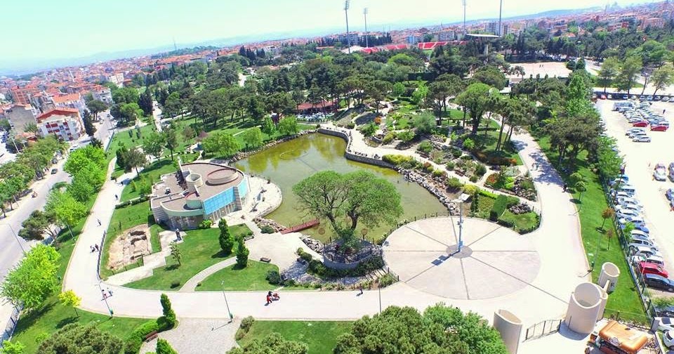 Balıkesir Altıeylül Turistleri İçin Çanakkale’de Lezzet Durakları: Masırlık Izgara Köfte ve Çorba Lokantası
