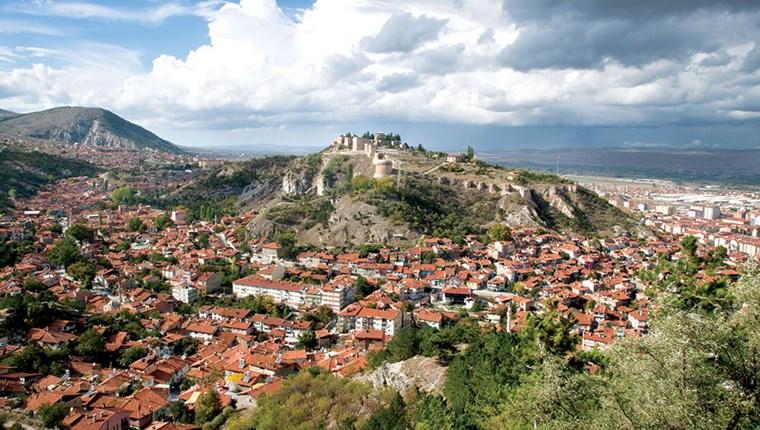 Kütahya Altıntaş’tan Çanakkale’ye Lezzet Yolculuğu: Masırlık Izgara Köfte Çorba Lokantası