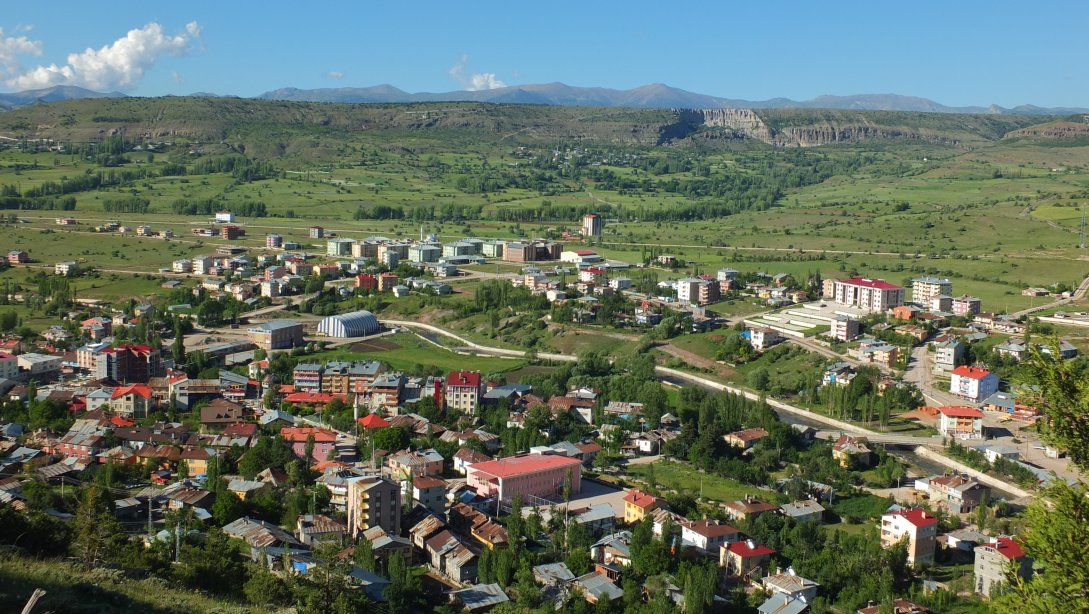 Giresun Alucra’dan Çanakkale’ye Uzanan Lezzet Yolculuğu Masırlık Izgara Köfte & Çorba Lokantası ile Geleneksel Türk Mutfağı Deneyimi