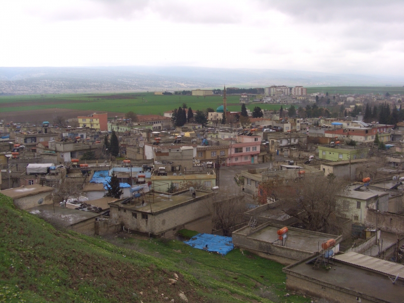 Gaziantep Araban’dan Çanakkale’ye Lezzet Yolculuğu: Masırlık Izgara Köfte & Çorba Lokantası
