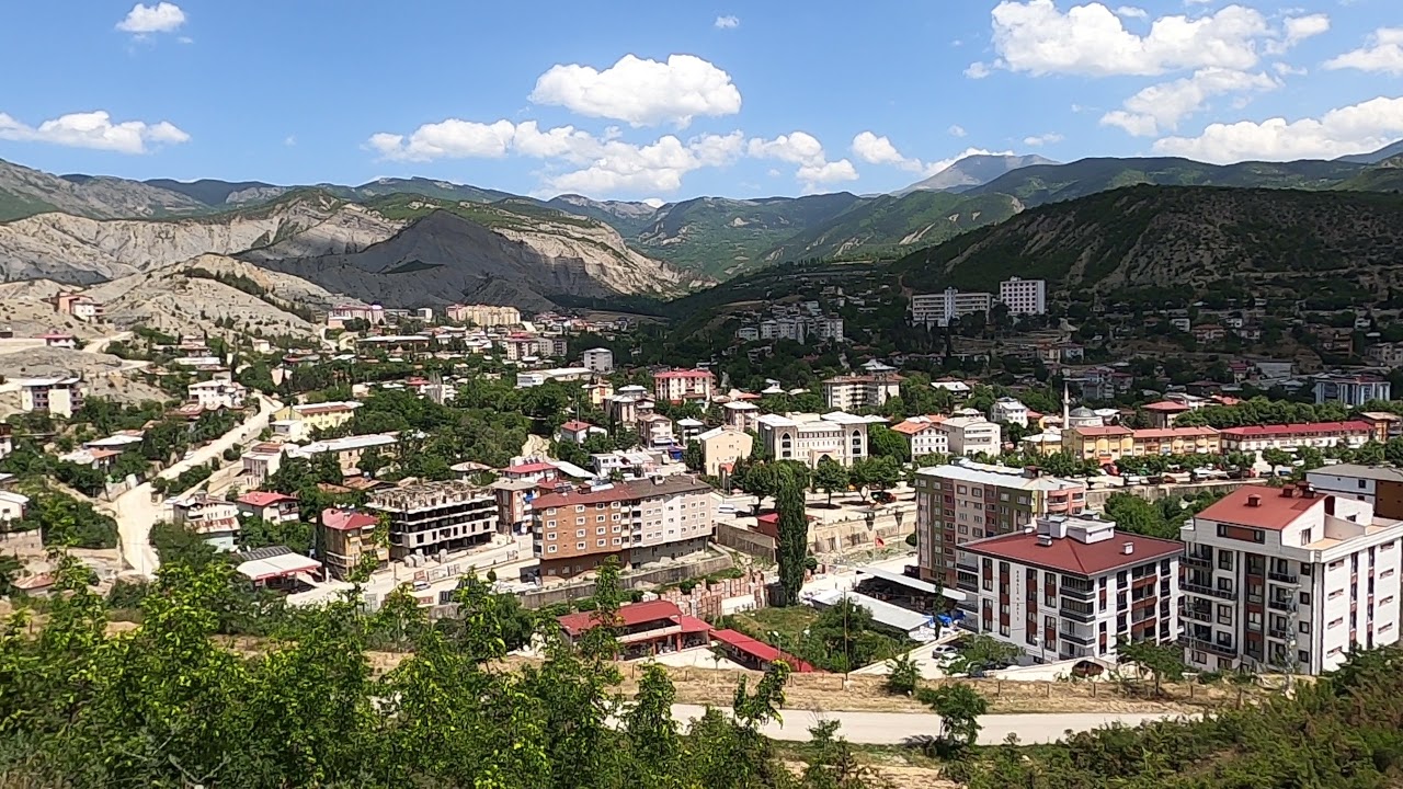 Artvin Ardanuç’tan Çanakkale’ye Gelenler İçin Lezzet Rehberi: Çanakkale Masırlık Izgara Köfte Çorba Lokantası