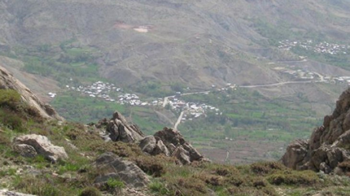 Elazığ Arıcak’tan Çanakkale’ye Uzanan Lezzet Yolculuğu: Masırlık Izgara Köfte ve Çorba Keyfi