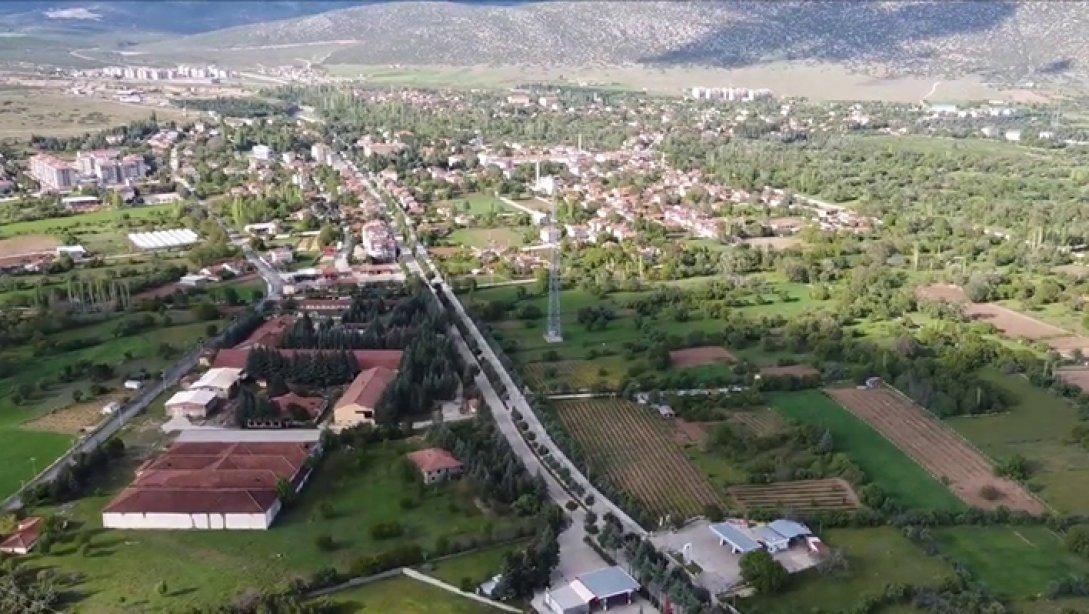 Isparta Atabey’den Çanakkale’ye Gelenlerin Lezzet Durağı: Masırlık Izgara Köfte Çorba Lokantası