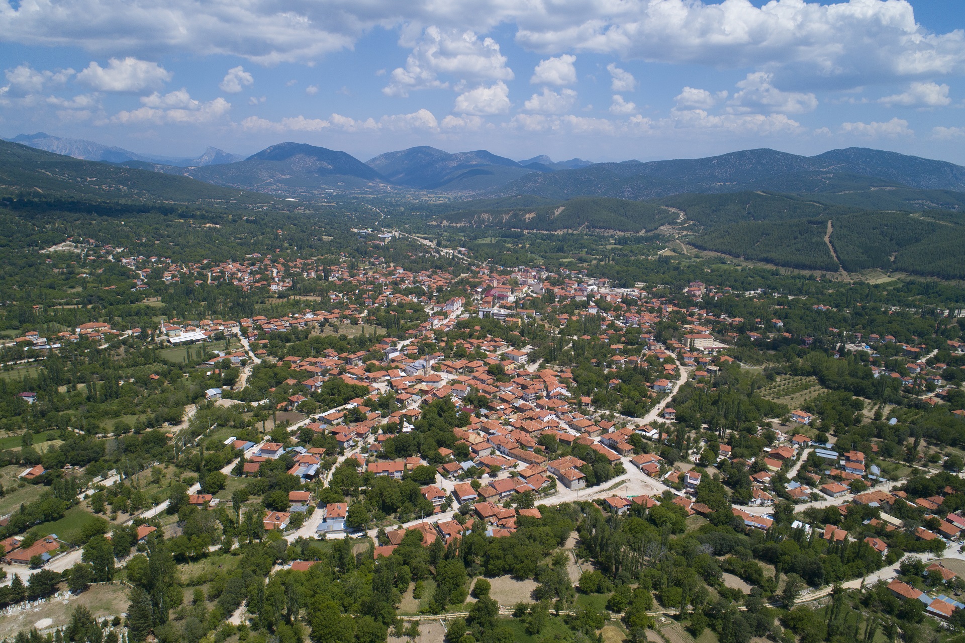 Burdur Ağlasun’dan Çanakkale’ye Lezzet Yolculuğu: Çanakkale Masırlık Izgara Köfte Çorba Lokantası Rehberi