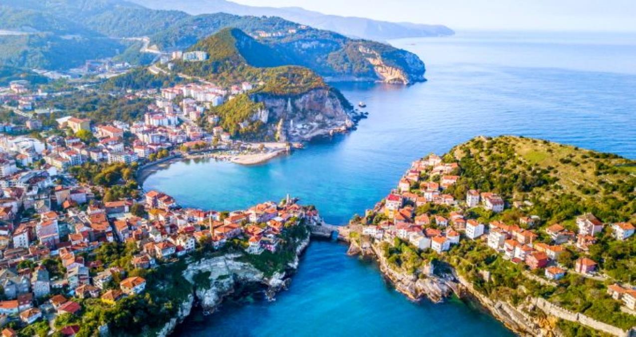 Bartın’dan Çanakkale’ye Gelenler İçin Lezzetin Adresi: Masırlık Izgara Köfte Çorba Lokantası