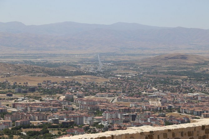 Elazığ Baskil’den Çanakkale’ye Lezzet Yolculuğu: Masırlık Izgara Köfte ve Çorba Lokantası