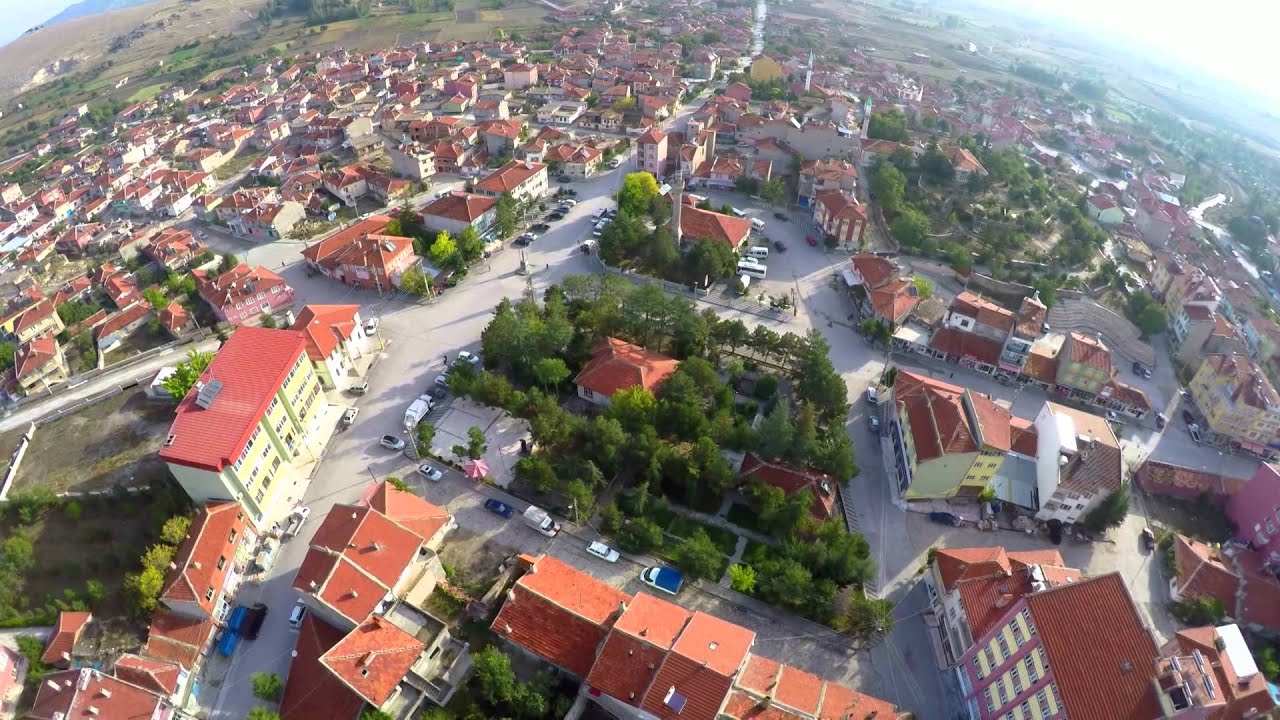 Çorum Bayat’tan Çanakkale’ye Uzanan Lezzet Yolculuğu: Masırlık Izgara Köfte Çorba Lokantası