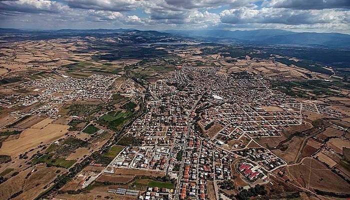 Bayramiç’ten Çanakkale’ye Lezzet Yolculuğu: Masırlık Izgara Köfte & Çorba Lokantası