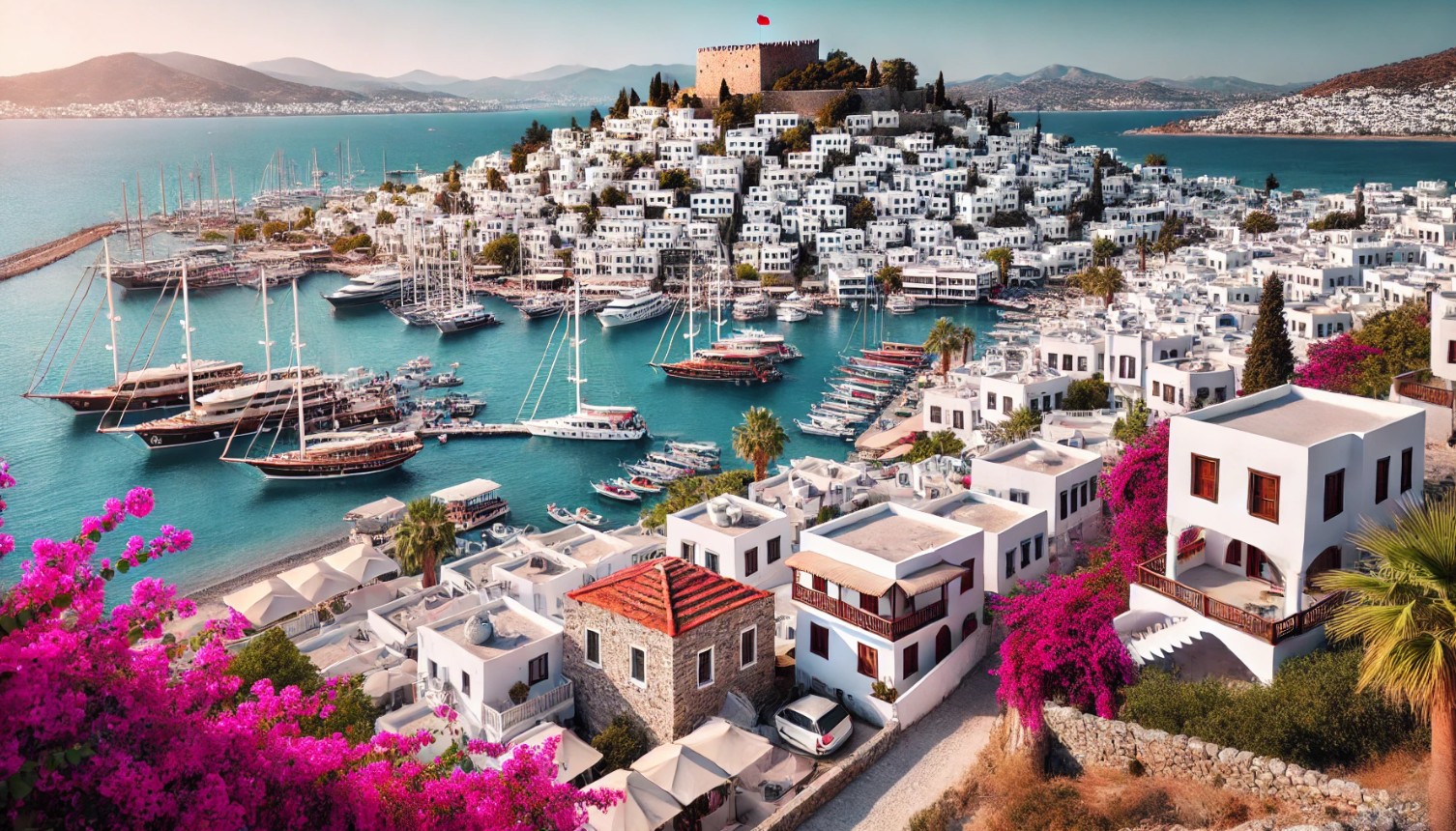 Bodrum’dan Çanakkale’ye Uzanan Lezzet Yolculuğu: Çanakkale Masırlık Izgara Köfte Çorba’da Eşsiz Tatlar