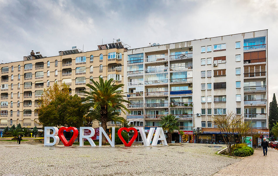 Bornova’dan Çanakkale’ye Uzanan Lezzet Yolculuğu: Masırlık Izgara Köfte Çorba Lokantası