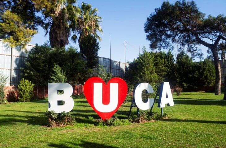 İzmir Buca’dan Çanakkale’ye Uzanan Lezzet Durağı: Masırlık Izgara Köfte Çorba