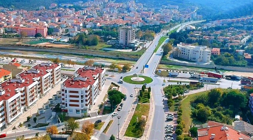 Çan’dan Çanakkale’ye Lezzet Yolculuğu: Masırlık Izgara Köfte ve Çorba Deneyimi