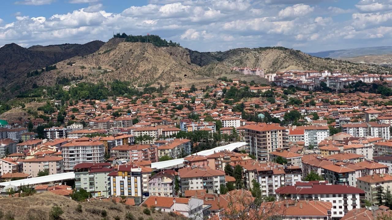 Çankırı’dan Çanakkale’ye Lezzet Yolculuğu: Masırlık Izgara Köfte & Çorba Lokantası