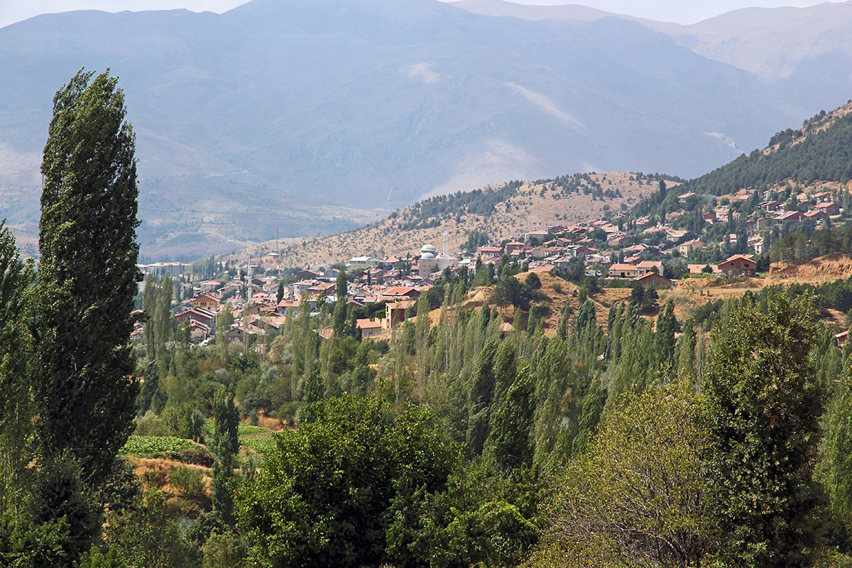 Masırlık Izgara Köfte Çorba Lokantası ile Çanakkale’de Lezzet Molası: Adıyaman Çelikhan’dan Gelen Misafirler İçin Özel Tatlar