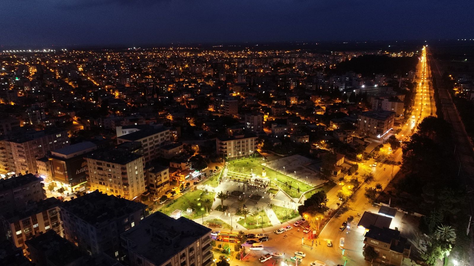 Masırlık Izgara Köfte Çorba Lokantası ile Çanakkale’de Lezzet Durağı: Adana Ceyhan’dan Gelen Misafirler İçin Özel Tatlar