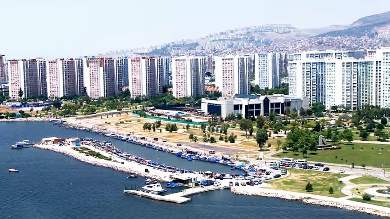 İzmir Çiğli’den Çanakkale’ye Uzanan Lezzet Yolculuğu: Masırlık Izgara Köfte Çorba Lokantası