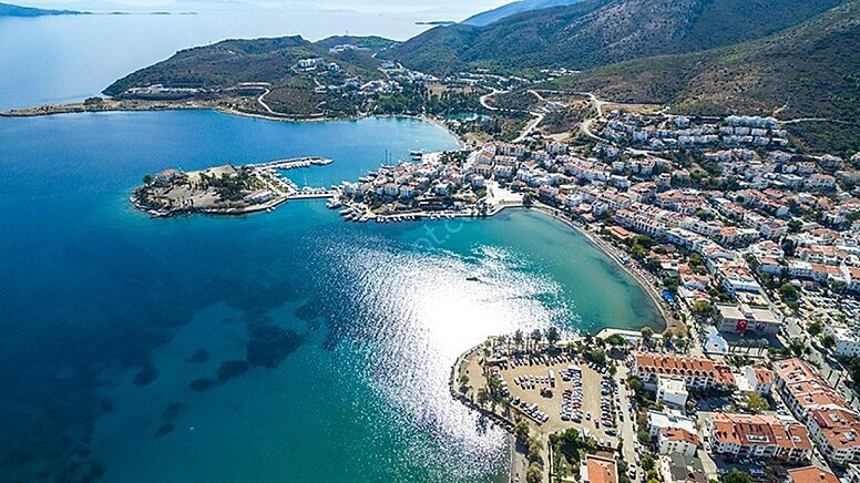 Datça’dan Çanakkale’ye Lezzet Durağı: Masırlık Izgara Köfte Çorba Lokantası