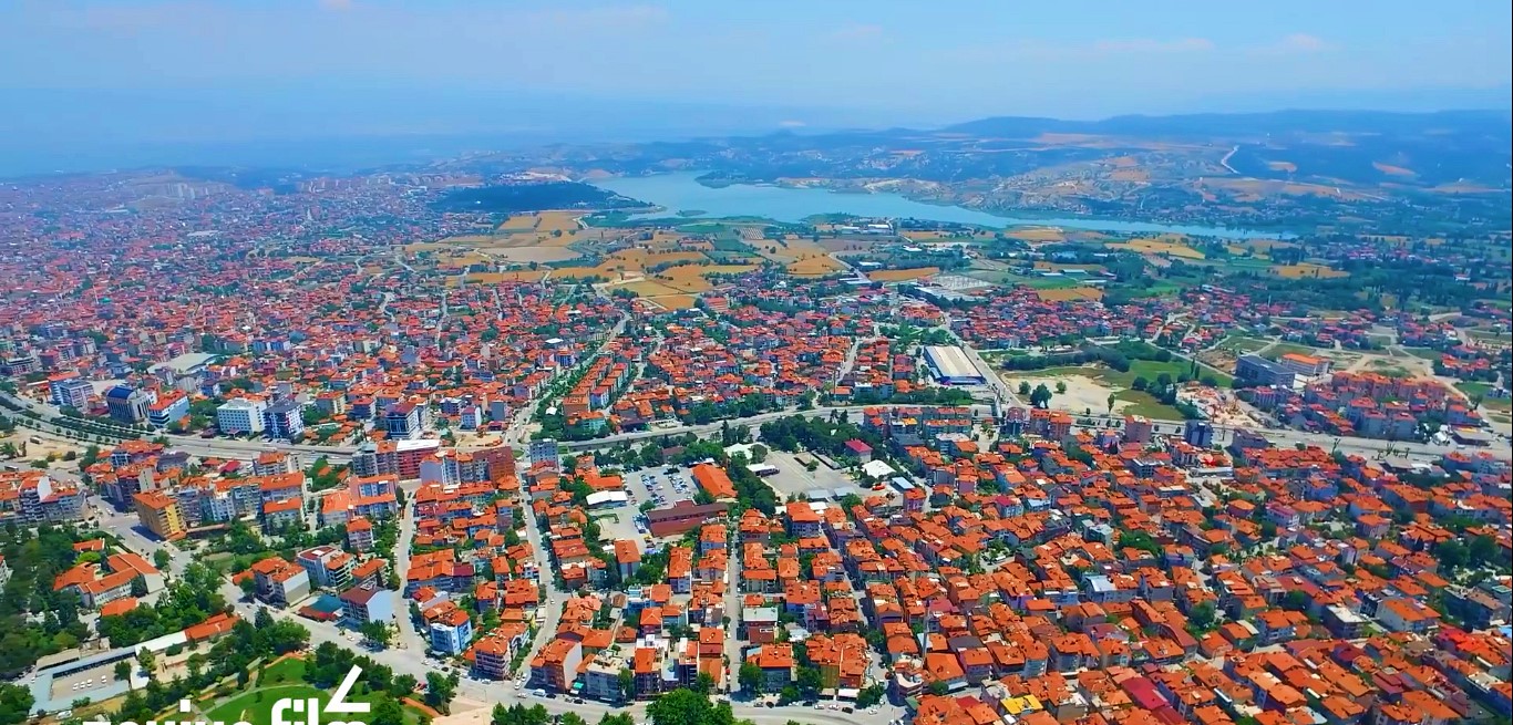 Denizli’den Çanakkale’ye Lezzet Yolculuğu: Masırlık Izgara Köfte ve Çorbanın Vazgeçilmez Adresi