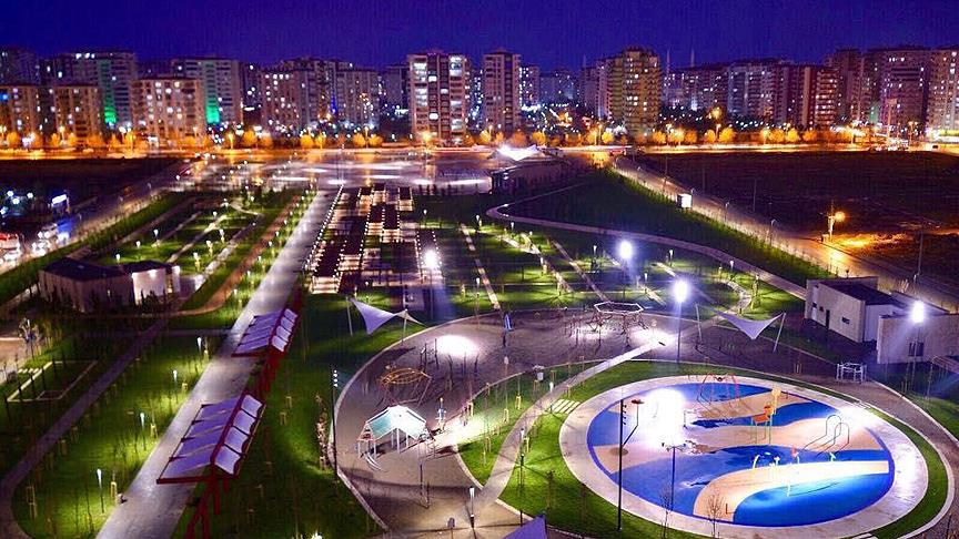 Diyarbakır’dan Çanakkale’ye Lezzet Yolculuğu: Masırlık Izgara Köfte Çorba Lokantası