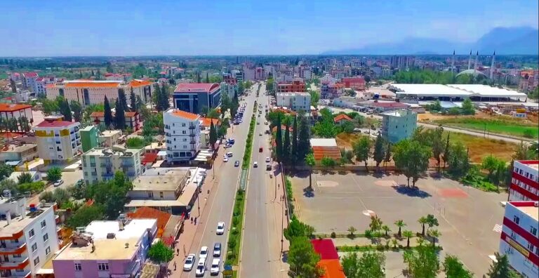 Çanakkale’de Lezzetin Adresi: Masırlık Izgara Köfte Çorba Lokantası ile Unutulmaz Bir Gastronomi Deneyimi