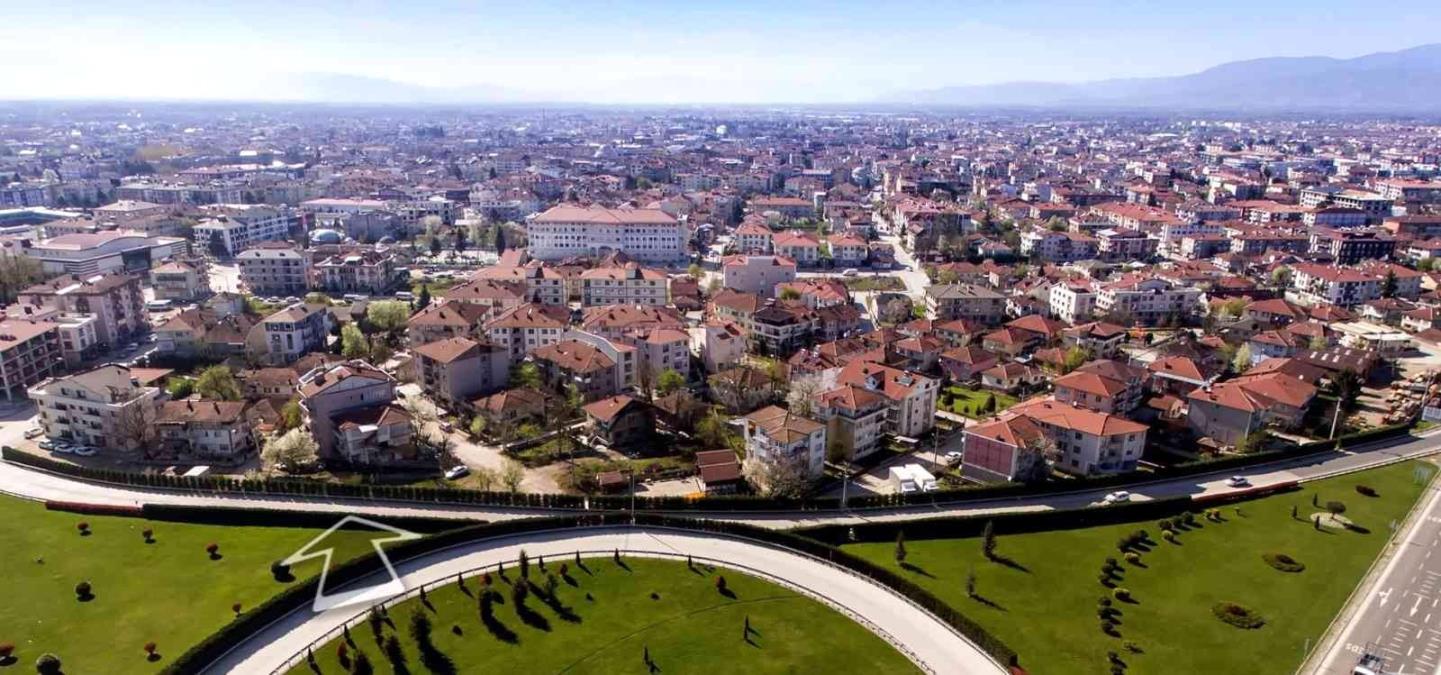 Düzce’den Çanakkale’ye Lezzet Yolculuğu: Masırlık Izgara Köfte & Çorba Lokantası