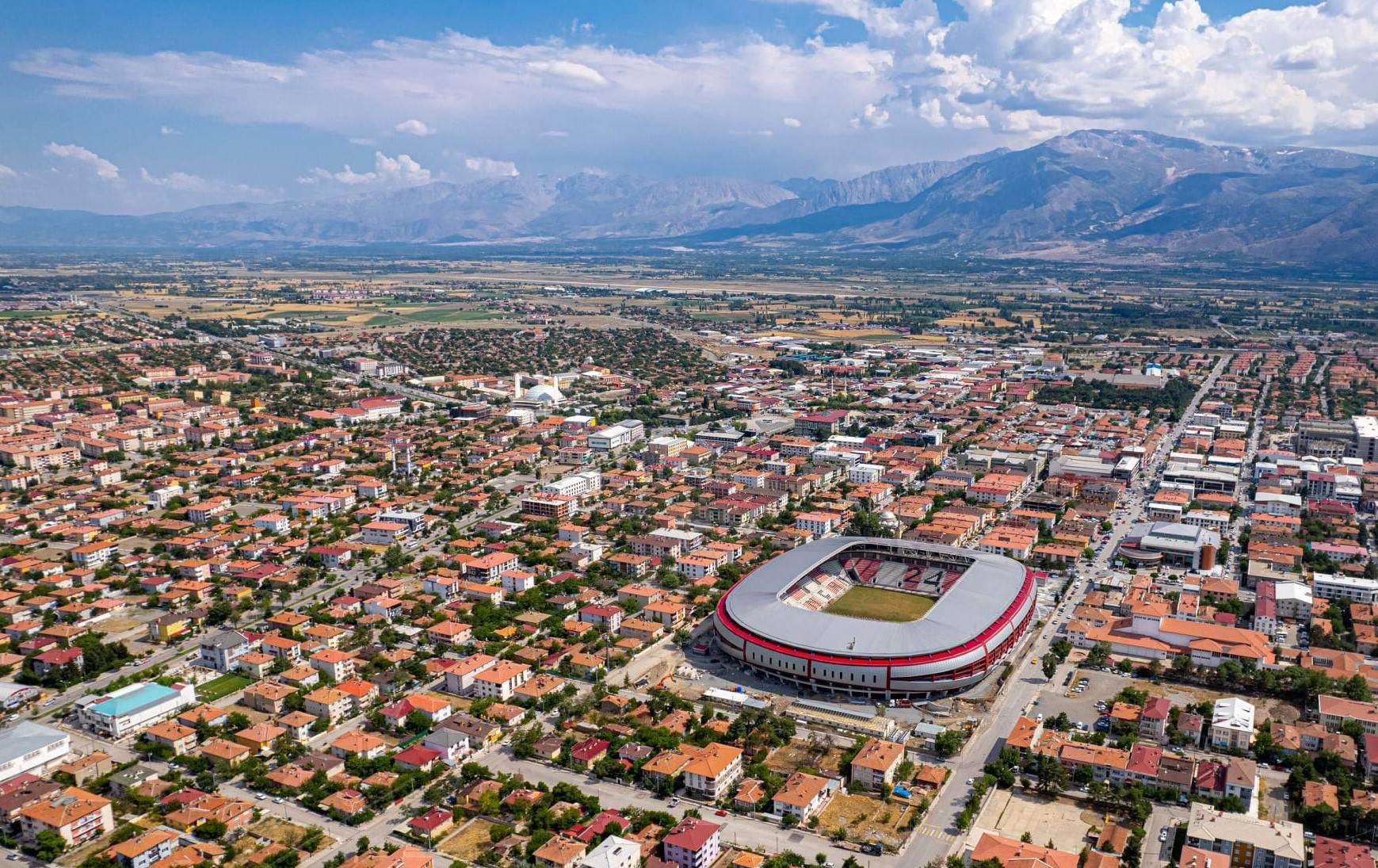 Erzincan’dan Çanakkale’ye Lezzet Yolculuğu: Masırlık Izgara Köfte ve Çorba Lokantası Rehberi