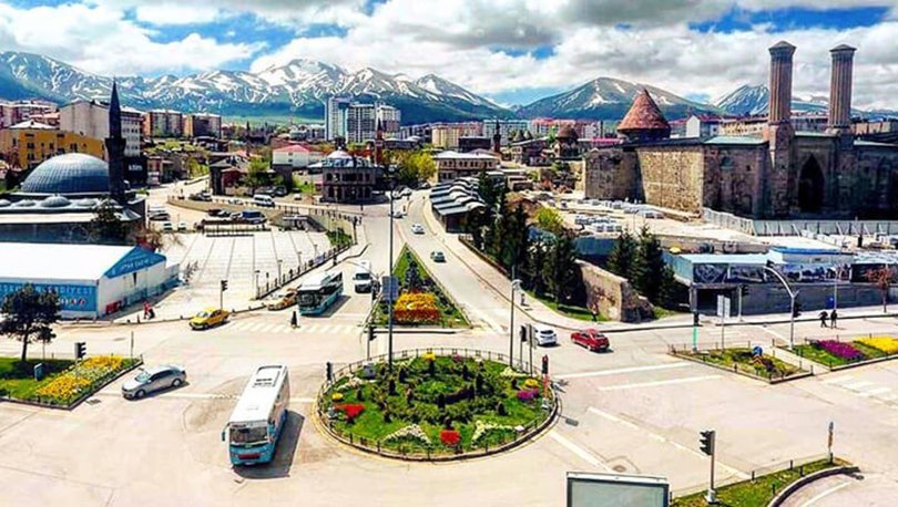 Erzurum’dan Çanakkale’ye Uzanan Lezzet Durağı: Çanakkale Masırlık Izgara Köfte Çorba Lokantası