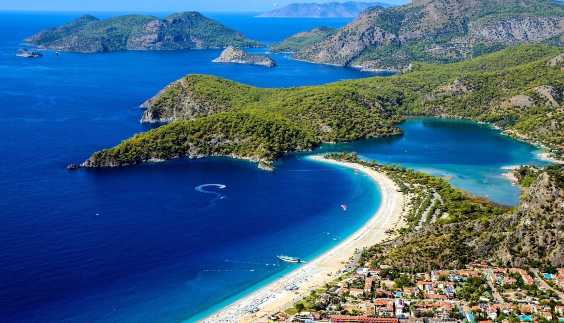 Fethiye’den Çanakkale’ye Lezzet Yolculuğu: Masırlık Izgara Köfte & Çorba Lokantası
