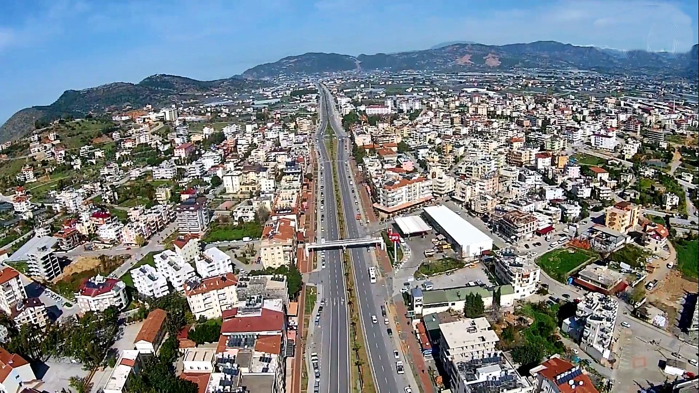 Çanakkale’de Lezzetin Adresi: Masırlık Izgara Köfte & Çorba Lokantası – Gazipaşa’dan Gelen Misafirler İçin Özel Rehber