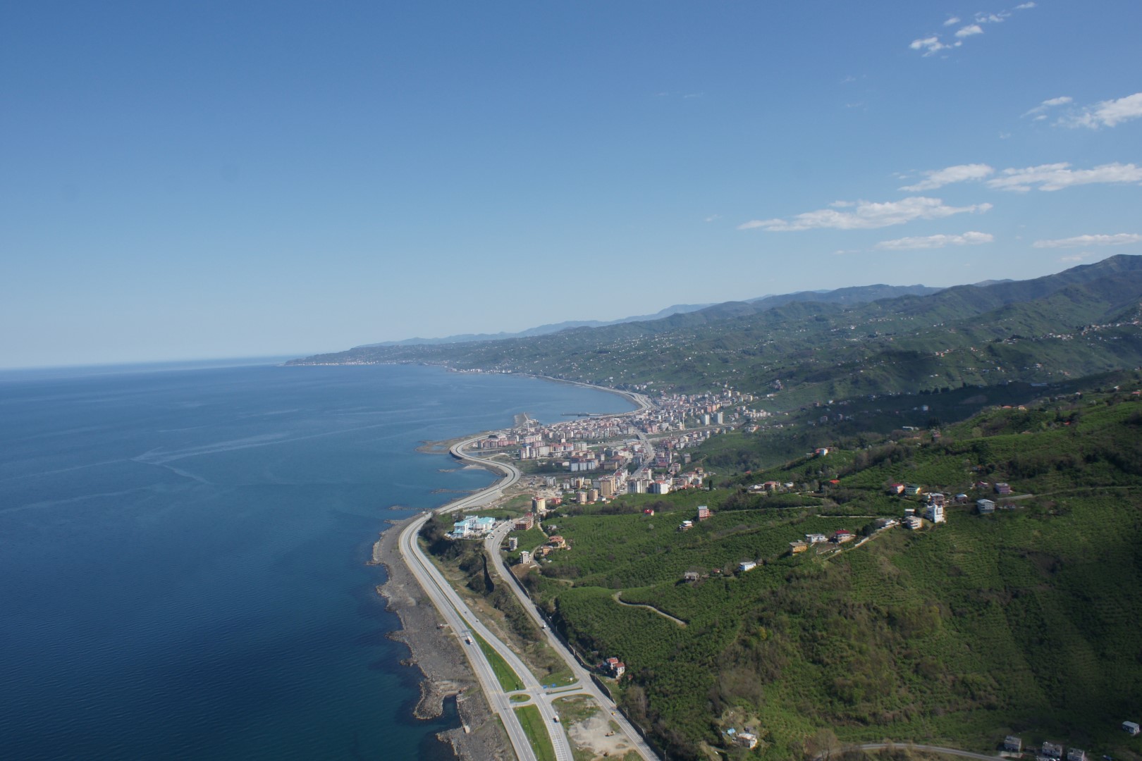 Giresun Görele’den Çanakkale’ye Gelenler İçin Lezzet Durağı: Çanakkale Masırlık Izgara Köfte Çorba Lokantası