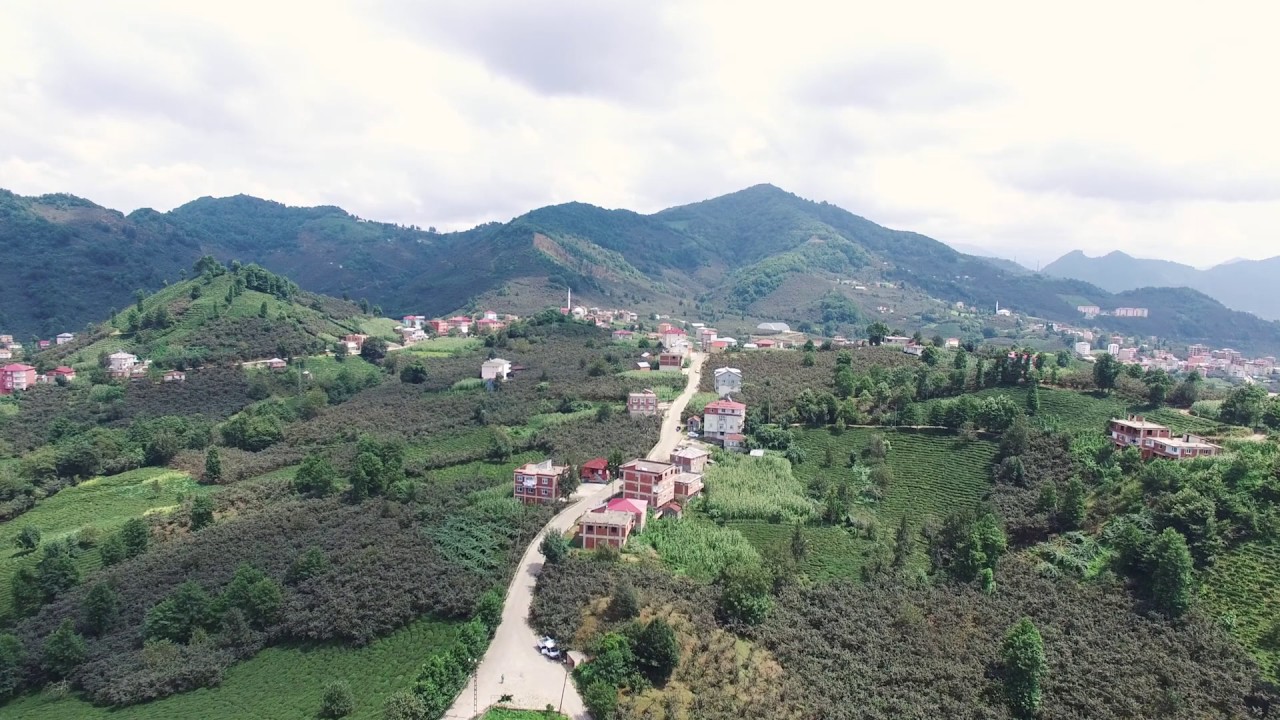 Giresun Güce’den Çanakkale’ye Gelenler İçin Lezzet Durağı: Masırlık Izgara Köfte Çorba Lokantası