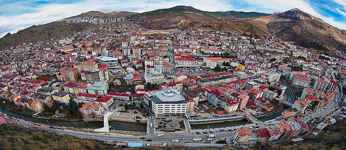 Gümüşhane’den Çanakkale’ye Uzanan Lezzet Durağı: Çanakkale Masırlık Izgara Köfte Çorba Lokantası